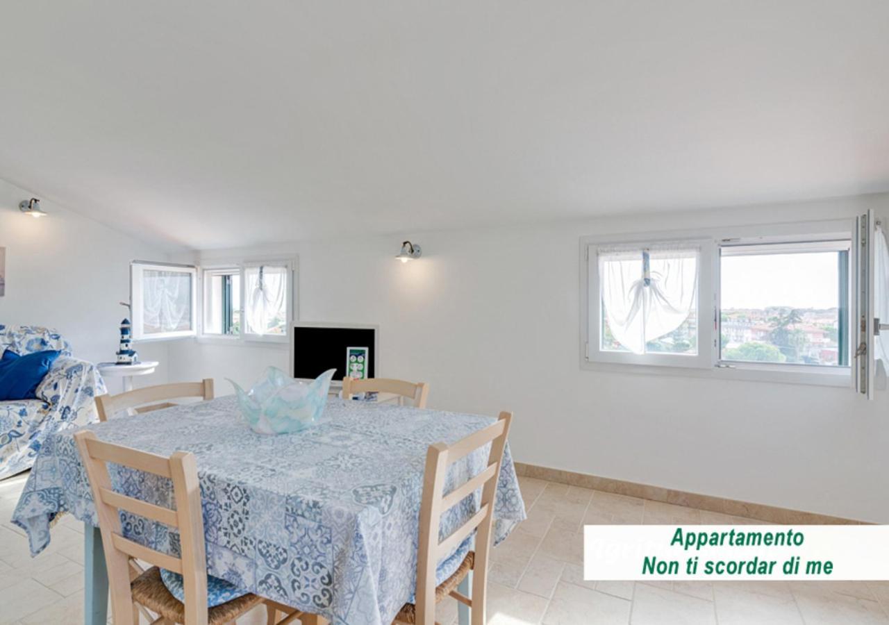 Agriturismo Le Girandole Diano Marina Eksteriør billede